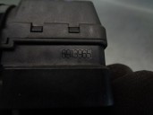 Recambio de motor tapa deposito combustible para mini cooper (rc31) (2004-...) manual 1.6 85 referencia OEM IAM 7152588  