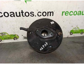 Recambio de servofreno para hyundai tucson 1.6 tgdi cat referencia OEM IAM 58500D7300  