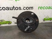 Recambio de servofreno para hyundai tucson 1.6 tgdi cat referencia OEM IAM 58500D7300  