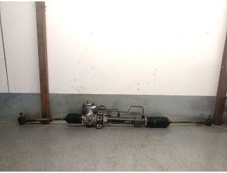 Recambio de cremallera direccion para hyundai accent i (x-3) 1.3 i 12v referencia OEM IAM 5771022101 5771022101 MANDO