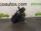 Recambio de servofreno para hyundai tucson 1.6 tgdi cat referencia OEM IAM 58500D7300  