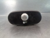 Recambio de mando retrovisor para mini cooper (rc31) (2004-...) manual 1.6 85 referencia OEM IAM 6924652  