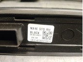 Recambio de portaequipajes para hyundai tucson (nx4e, nx4a) 1.6 t-gdi referencia OEM IAM 872080N7000CA  