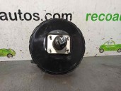 Recambio de servofreno para hyundai tucson 1.6 tgdi cat referencia OEM IAM 58500D7300  