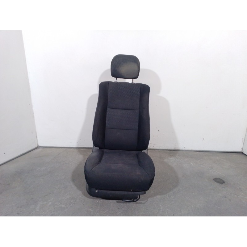 Recambio de asiento delantero derecho para ssangyong actyon sports i (qj) 2.0 xdi referencia OEM IAM   