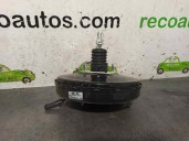 Recambio de servofreno para hyundai tucson 1.6 tgdi cat referencia OEM IAM 58500D7300  