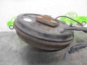 Recambio de mangueta trasera izquierda para opel corsa d color edition referencia OEM IAM 