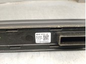 Recambio de portaequipajes para hyundai tucson (nx4e, nx4a) 1.6 t-gdi referencia OEM IAM 872080N7000CA  