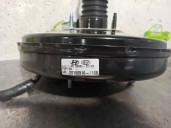 Recambio de servofreno para hyundai tucson 1.6 tgdi cat referencia OEM IAM 58500D7300  