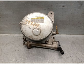 Recambio de depresor freno / bomba vacio para kia carnival / grand carnival iii (vq) 2.2 crdi referencia OEM IAM 288102F000 2881