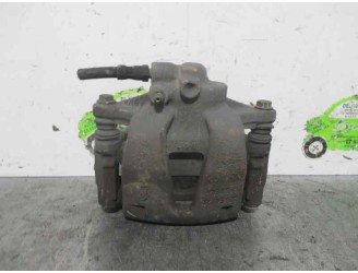 Recambio de pinza freno delantera derecha para opel corsa d color edition referencia OEM IAM 0204Y01953 BOSCH
