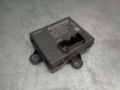 Recambio de modulo confort para ford focus iii turnier 1.5 tdci referencia OEM IAM F1ET14F143AC  