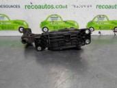 Recambio de potenciometro pedal para audi a3 (8l) 1.6 referencia OEM IAM 6Q1721503C 6PV00849601 HELLA