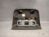 Recambio de luz interior para chevrolet camaro 3.8 referencia OEM IAM 10230834 10230834 