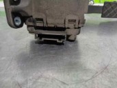 Recambio de potenciometro pedal para audi a3 (8l) 1.6 referencia OEM IAM 6Q1721503C 6PV00849601 HELLA