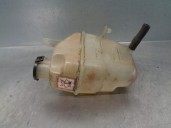 Recambio de deposito expansion para mini cooper (rc31) (2004-...) manual 1.6 85 referencia OEM IAM 17107509071 137779 