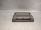 Recambio de luz interior para chevrolet camaro 3.8 referencia OEM IAM 10230834 10230834 