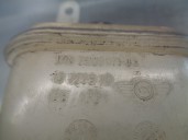 Recambio de deposito expansion para mini cooper (rc31) (2004-...) manual 1.6 85 referencia OEM IAM 17107509071 137779 