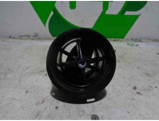 Recambio de aireador para mercedes-benz clase e (w123) berlina+coupe 2.8 referencia OEM IAM 