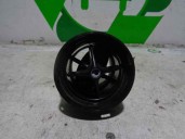 Recambio de aireador para mercedes-benz clase e (w123) berlina+coupe 2.8 referencia OEM IAM 