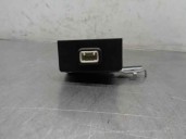 Recambio de modulo electronico para toyota yaris (_p9_) 1.33 vvt-i (nsp90_) referencia OEM IAM 897410D031  