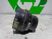 Recambio de aireador para mercedes-benz clase e (w123) berlina+coupe 2.8 referencia OEM IAM   