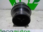 Recambio de aireador para mercedes-benz clase e (w123) berlina+coupe 2.8 referencia OEM IAM   