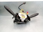 Recambio de mando luces para fiat 500 abarth 1.4 99kw referencia OEM IAM 07354724700 735472470 