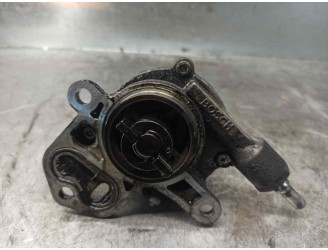 Recambio de depresor freno / bomba vacio para citroën c5 break 2.0 hdi referencia OEM IAM BOSCH