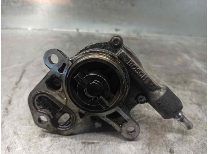 Recambio de depresor freno / bomba vacio para citroën c5 break 2.0 hdi referencia OEM IAM BOSCH