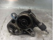 Recambio de depresor freno / bomba vacio para citroën c5 break 2.0 hdi referencia OEM IAM BOSCH