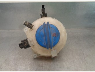 Recambio de deposito expansion para audi a1 (8xk) adrenalin referencia OEM IAM 6C0121407 