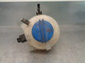 Recambio de deposito expansion para audi a1 (8xk) adrenalin referencia OEM IAM 6C0121407  