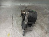 Recambio de depresor freno / bomba vacio para citroën c5 break 2.0 hdi referencia OEM IAM BOSCH