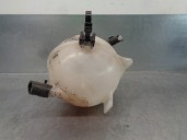 Recambio de deposito expansion para audi a1 (8xk) adrenalin referencia OEM IAM 6C0121407 