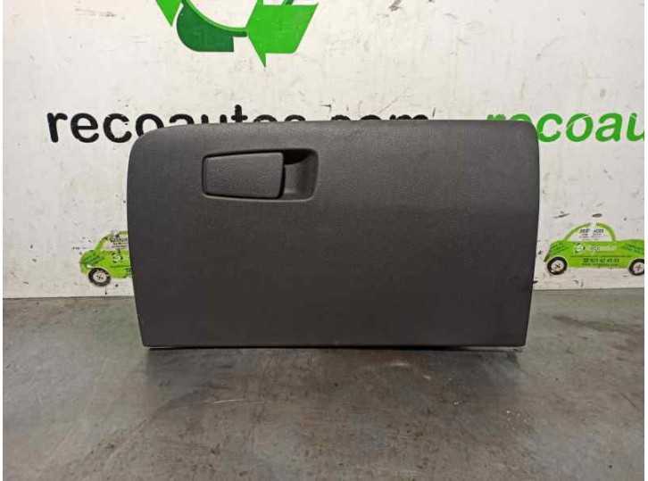 Recambio de guantera para hyundai tucson 1.6 tgdi cat referencia OEM IAM 84510D7100  