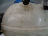 Recambio de deposito expansion para audi a1 (8xk) adrenalin referencia OEM IAM 6C0121407 