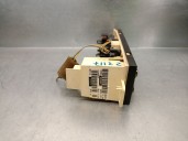 Recambio de mando calefaccion / aire acondicionado para chevrolet camaro 3.8 referencia OEM IAM 16216491 16216491 