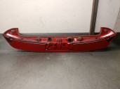 Recambio de aleron trasero para kia stonic (yb) 1.0 t-gdi referencia OEM IAM 87210H8400  