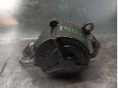 Recambio de depresor freno / bomba vacio para citroën c5 break 2.0 hdi referencia OEM IAM BOSCH