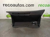 Recambio de guantera para hyundai tucson 1.6 tgdi cat referencia OEM IAM 84510D7100  