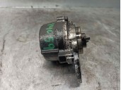 Recambio de depresor freno / bomba vacio para citroën c5 break 2.0 hdi referencia OEM IAM BOSCH