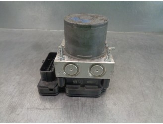 Recambio de abs para audi a1 (8xk) adrenalin referencia OEM IAM 6C0614517P 269854 BOSCH