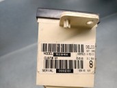 Recambio de mando calefaccion / aire acondicionado para chevrolet camaro 3.8 referencia OEM IAM 16216491 16216491 