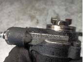 Recambio de depresor freno / bomba vacio para citroën c5 break 2.0 hdi referencia OEM IAM BOSCH