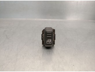 Recambio de mando elevalunas delantero derecho para chevrolet camaro 3.8 referencia OEM IAM 19244971 19244971 