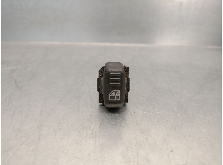 Recambio de mando elevalunas delantero derecho para chevrolet camaro 3.8 referencia OEM IAM 19244971 19244971 