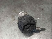 Recambio de depresor freno / bomba vacio para citroën c5 break 2.0 hdi referencia OEM IAM BOSCH