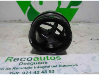 Recambio de aireador para mercedes-benz clase e (w123) berlina+coupe 2.8 referencia OEM IAM 