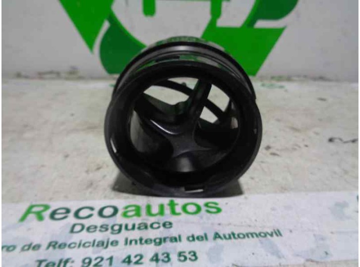 Recambio de aireador para mercedes-benz clase e (w123) berlina+coupe 2.8 referencia OEM IAM 